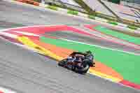 motorbikes;no-limits;peter-wileman-photography;portimao;portugal;trackday-digital-images